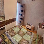 Satılır 3 otaqlı Həyət evi/villa, Binəqədi qəs., Binəqədi rayonu 8