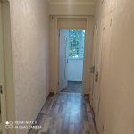 Kirayə (aylıq) Obyekt, Nərimanov rayonu 12