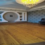 Продажа 4 комнатная Дома/Виллы, м. Короглу метро, пос. Забрат, Сабунчу район 4