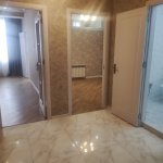 Kirayə (aylıq) 2 otaqlı Yeni Tikili, Əhmədli metrosu, Xətai rayonu 5
