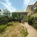 Satılır 3 otaqlı Həyət evi/villa Xırdalan 1