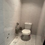 Satılır 3 otaqlı Həyət evi/villa, Əhmədli metrosu, Əhmədli, Xətai rayonu 9