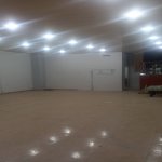 Kirayə (aylıq) Obyekt, Xətai rayonu 11