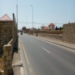Satılır Torpaq, Novxanı, Abşeron rayonu 5
