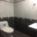 Посуточно 3 комнат Новостройка, м. Хетаи метро, Хетаи район 14