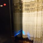 Kirayə (aylıq) 2 otaqlı Yeni Tikili, Əhmədli metrosu, Xətai rayonu 4