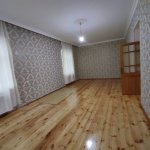 Satılır 7 otaqlı Həyət evi/villa, Avtovağzal metrosu, Biləcəri qəs., Binəqədi rayonu 24