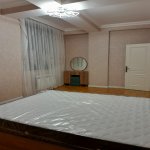 Kirayə (aylıq) 3 otaqlı Yeni Tikili, 8 Noyabr metrosu, Nəsimi rayonu 14