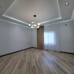 Satılır 5 otaqlı Bağ evi, Mərdəkan, Xəzər rayonu 13