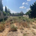 Продажа Участок, Мярдякан, Хязяр район 5