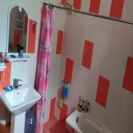 Satılır 4 otaqlı Həyət evi/villa Sumqayıt 8