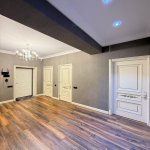 Продажа 2 комнатная Новостройка, м. Насими метро, пос. Бинагяди, Бинагадинский р-н район 8