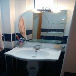 Satılır 6 otaqlı Həyət evi/villa Qəbələ 19