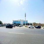 Kirayə (aylıq) 16 otaqlı Ofis Sumqayıt 28