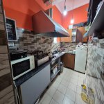 Kirayə (aylıq) Obyekt, Bakıxanov qəs., Sabunçu rayonu 11