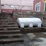 Satılır 5 otaqlı Həyət evi/villa, Azadlıq metrosu, Binəqədi qəs., Binəqədi rayonu 26