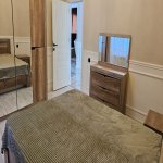 Satılır 4 otaqlı Həyət evi/villa, Mərdəkan, Xəzər rayonu 10