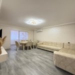 Продажа 2 комнат Вторичка, пос. Старый Гуняшли, Хетаи район 1