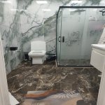 Продажа 3 комнатная Новостройка, м. Ахмедли метро, Хетаи район 13