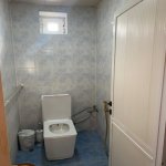 Satılır 5 otaqlı Həyət evi/villa, Qara Qarayev metrosu, Nizami rayonu 17