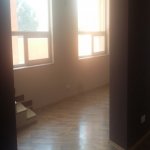Satılır Obyekt, Sahil metrosu, Səbail rayonu 6