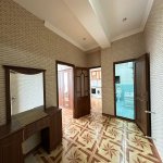 Продажа 2 комнатная Новостройка, пос. Йени Гюняшли, Сураханы район 7