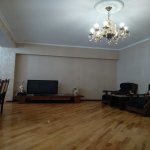 Аренда 3 комнат Вторичка, м. Гянджлик метро, Наримановский р-н район 2