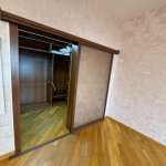 Аренда 3 комнатная Новостройка, Nizami метро, Насими район 27