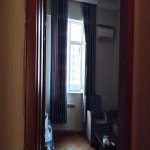 Satılır 2 otaqlı Yeni Tikili, Xətai rayonu 12