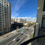 Продажа 3 комнатная Новостройка, м. Эльмляр Академиясы метро, Ясамал район 26