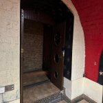 Kirayə (aylıq) Obyekt, Nəsimi rayonu 3