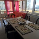 Kirayə (günlük) 3 otaqlı Yeni Tikili, Xətai metrosu, Xətai rayonu 8