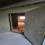 Продажа 1 комнатная Новостройка, Абшерон район 4