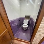 Kirayə (aylıq) 3 otaqlı Köhnə Tikili, Bakıxanov qəs., Aygün Mall, Sabunçu rayonu 10