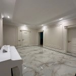 Продажа 4 комнат Новостройка, Медицинский Университет, Насими район 22