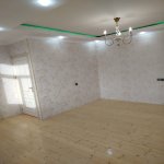 Satılır 2 otaqlı Yeni Tikili, Masazır, Abşeron rayonu 4