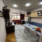 Satılır 2 otaqlı Köhnə Tikili, Həzi Aslanov metrosu, Köhnə Günəşli qəs., Xətai rayonu 10