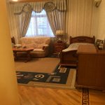 Satılır 7 otaqlı Həyət evi/villa, Gənclik metrosu, Nərimanov rayonu 25