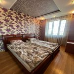 Аренда 3 комнатная Новостройка, Наримановский р-н район 10