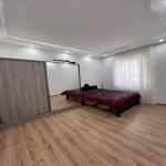 Kirayə (aylıq) 6 otaqlı Həyət evi/villa, Bilgəh qəs., Sabunçu rayonu 6