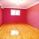 Satılır 4 otaqlı Həyət evi/villa, Zabrat qəs., Sabunçu rayonu 9