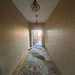 Продажа 4 комнат Дома/Виллы, м. Короглу метро, пос. Савалан, Сабунчу район 10