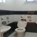 Satılır 2 otaqlı Həyət evi/villa, Azadlıq metrosu, Binəqədi qəs., Binəqədi rayonu 4