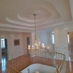 Satılır 7 otaqlı Həyət evi/villa, Mərdəkan, Xəzər rayonu 38