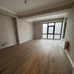 Продажа 2 комнатная Новостройка, Сумгаитский бульвар район 4