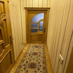 Kirayə (aylıq) 2 otaqlı Yeni Tikili, Memar Əcəmi metrosu, 9-cu mikrorayon, Binəqədi rayonu 6