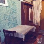 Kirayə (aylıq) 2 otaqlı Köhnə Tikili, 28 May metrosu, Nəsimi rayonu 6