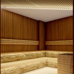 Satılır 2 otaqlı Xarici Əmlak 17
