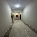 Satılır 1 otaqlı Yeni Tikili Xırdalan 4