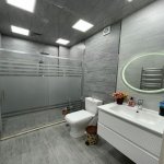 Satılır 2 otaqlı Yeni Tikili, Əhmədli metrosu, Köhnə Günəşli qəs., Xətai rayonu 7